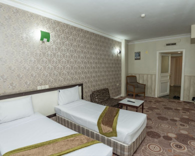 Mashhad-Fajr-04.jpg