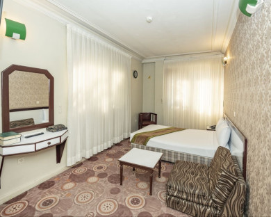 Mashhad-Fajr-34.jpg
