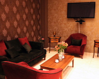 Mashhad-Faraz-09.jpg