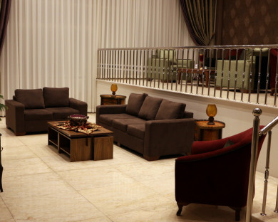 Mashhad-Faraz-11.jpg