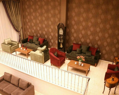 Mashhad-Faraz-22.jpg