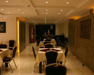 Mashhad-Faraz-25.jpg