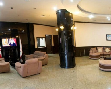 Mashhad-FarhangVaHonar-38.jpg