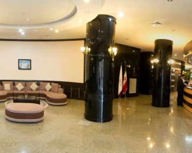 Mashhad-FarhangVaHonar-39.jpg