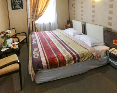 Mashhad-FarhangVaHonar-40.jpg