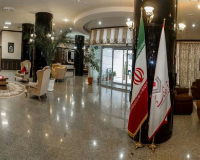 Mashhad-FarhangVaHonar-45.jpg
