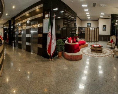 Mashhad-FarhangVaHonar-46.jpg