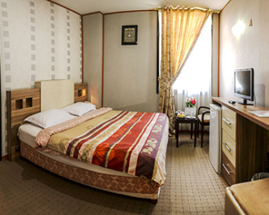 Mashhad-FarhangVaHonar-49.jpg
