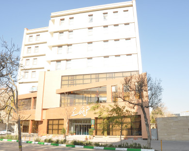 Mashhad-Farhang_va_honar-07.jpg