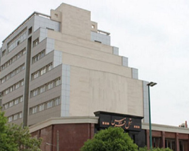 Mashhad-Ferdous-01.jpg