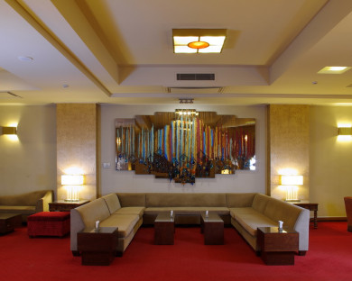 Mashhad-Ferdous-05.jpg