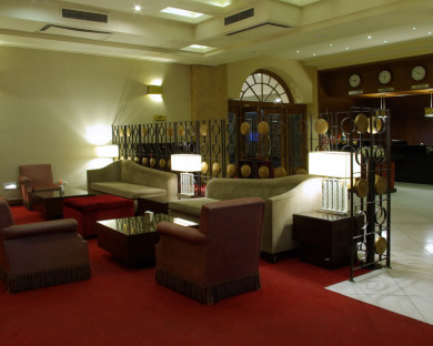 Mashhad-Ferdous-07.jpg