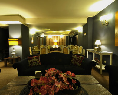 Mashhad-Ferdous-17.jpg