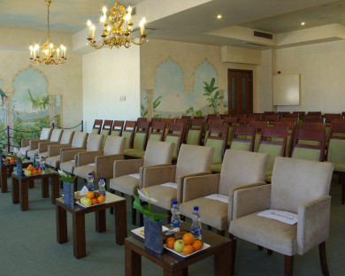 Mashhad-Ferdous-21.jpg