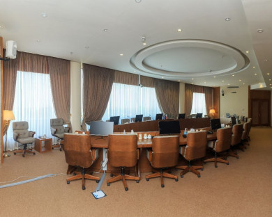 Mashhad-FerdowsiUniversity-13.jpg