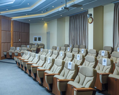 Mashhad-FerdowsiUniversity-14.jpg