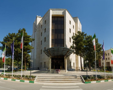 Mashhad-FerdowsiUniversity-15.jpg
