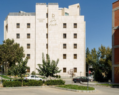 Mashhad-FerdowsiUniversity-16.jpg