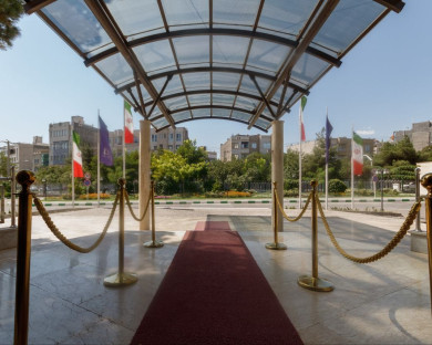 Mashhad-FerdowsiUniversity-17.jpg