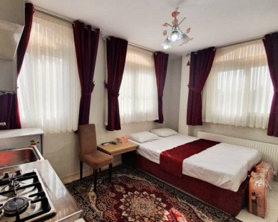 Mashhad-Gelayol-04.jpg