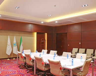 Mashhad-GhasrAlziafatGhods-11.jpg
