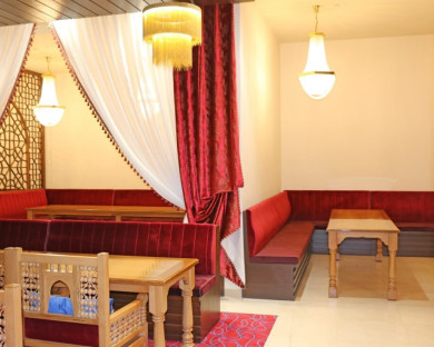Mashhad-GhasrAlziafatGhods-15.jpg