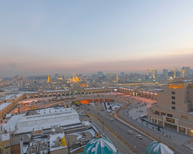 Mashhad-GhasrAlziafatGhods-17.jpg
