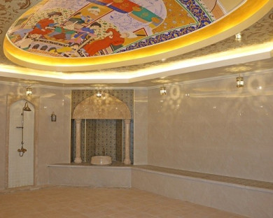 Mashhad-GhasrAlziafatGhods-21.jpg