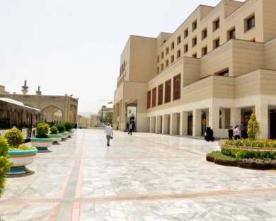 Mashhad-GhasrAlziafatGhods-7.jpg