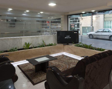 Mashhad-GolNarges-02.jpg