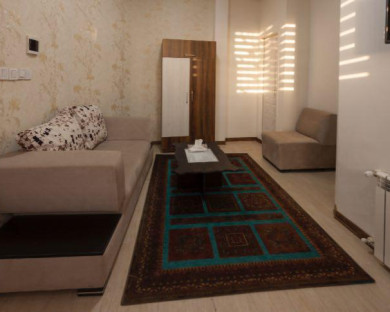 Mashhad-GolNarges-08.jpg