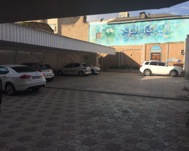 Mashhad-GolNarges-11.jpg