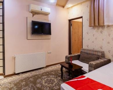 Mashhad-Guest-4.jpg
