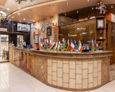 Mashhad-Guest-8.jpg