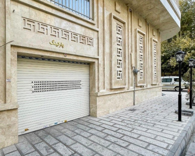 Mashhad-Hadis-01.jpg