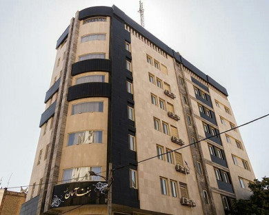 Mashhad-HaftAseman-22.jpg