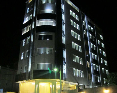 Mashhad-Haft_aseman-02.jpg