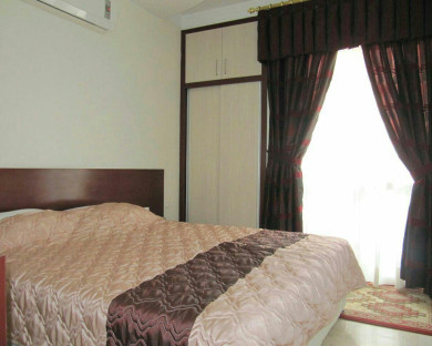 Mashhad-Hamoon-12.jpg