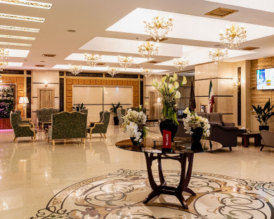 Mashhad-Helma-17.jpg
