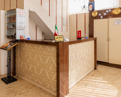 Mashhad-Hermes-10.jpg