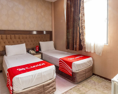 Mashhad-Hermes-12.jpg