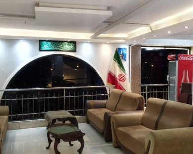 Mashhad-HojjatNo-5.jpg
