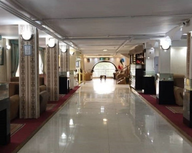 Mashhad-HojjatNo-6.jpg