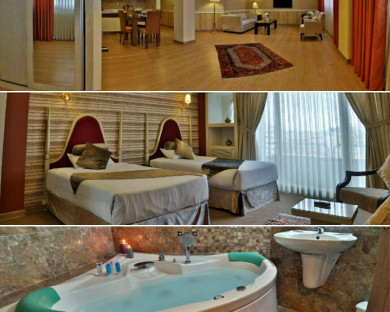 Mashhad-HomaInternational-28.jpg