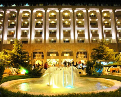 Mashhad-Homa_international-06.jpg