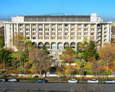 Mashhad-Homa_international-20.jpg