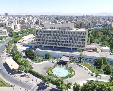 Mashhad-InternationalHoma1-42.jpg