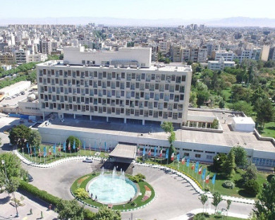 Mashhad-InternationalHoma1-46.jpg