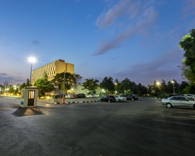 Mashhad-InternationalHoma1-72.jpg