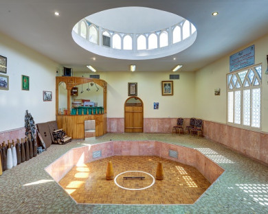 Mashhad-InternationalHoma1-73.jpg